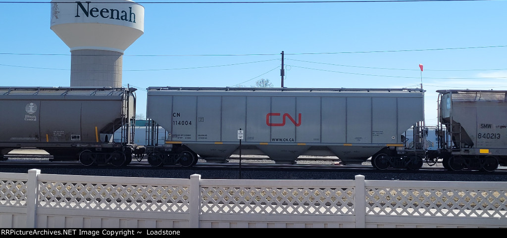 CN 114004